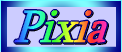 Pixiaホームページ