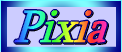 Pixiaz[y[W