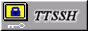 TTSSH: An SSH Extension to Teraterm